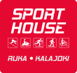 Sport House Kalajoki