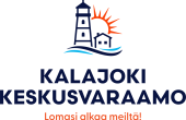 Kalajoki Keskusvaraamo